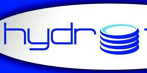 Hydrotubs  banner