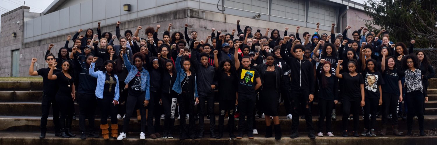 bigblessed44's profile banner image