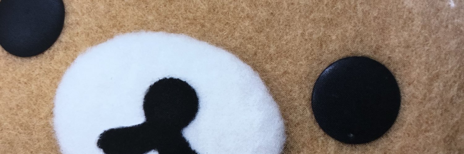 vegsoy's profile banner image