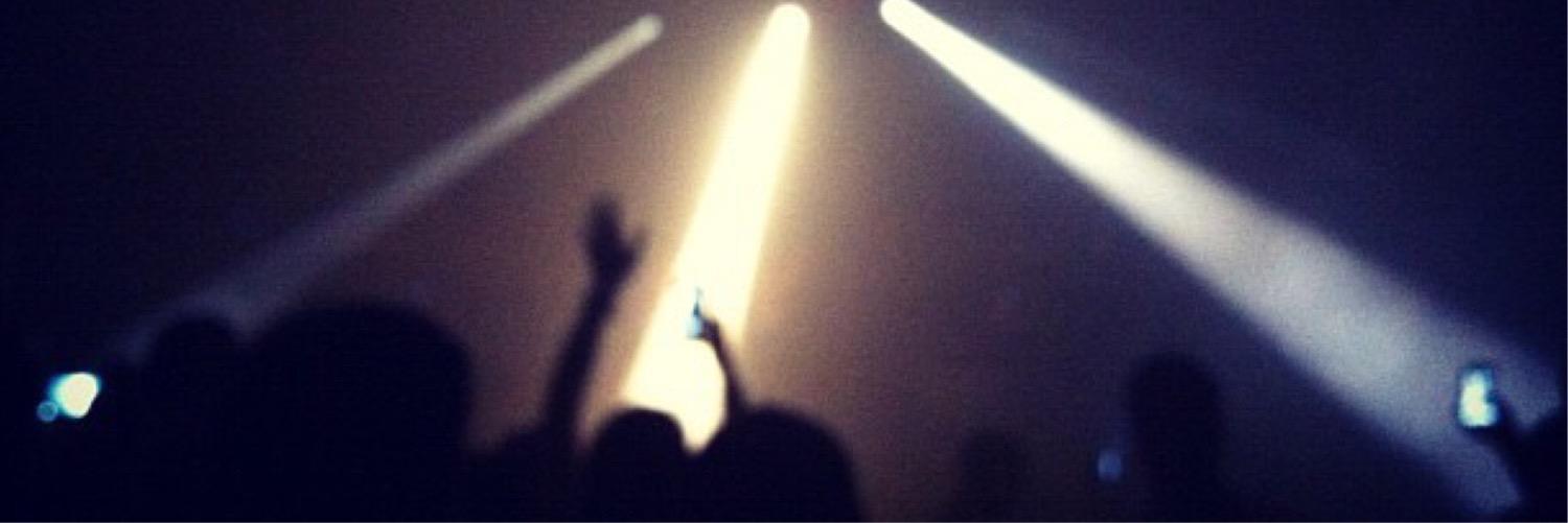 ProjectMing's profile banner image
