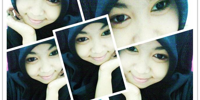 ayulestari092's profile banner image