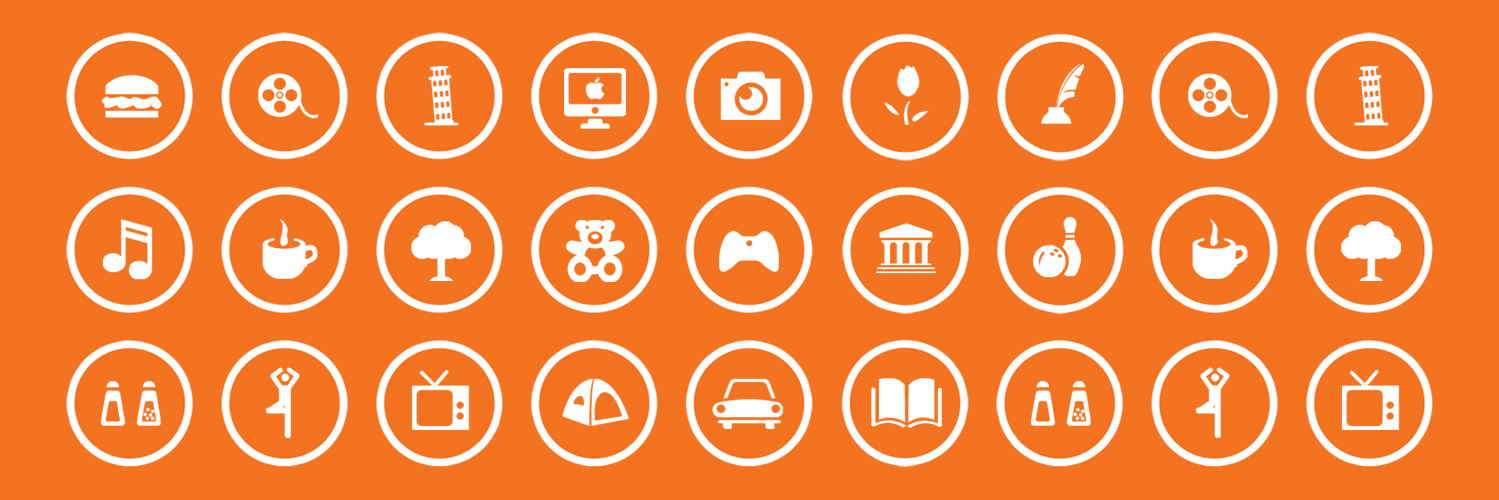 beFriendapp's profile banner image