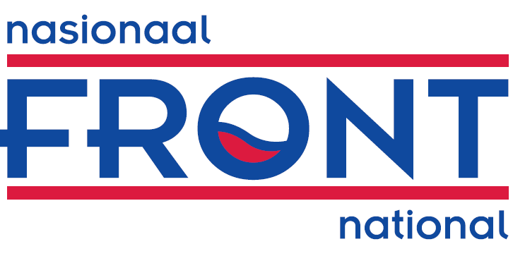 FrontNasionaal's profile banner image