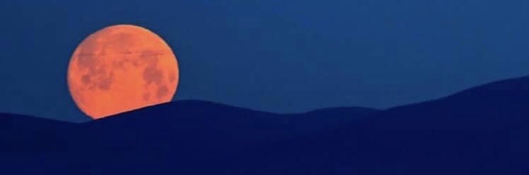 CBS6CraigAdams's profile banner image