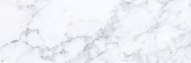 aimeexdillon's profile banner image