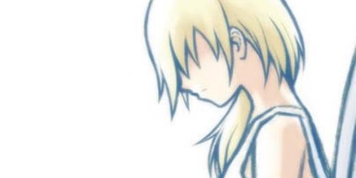 Namine_DisneyHS's profile banner image