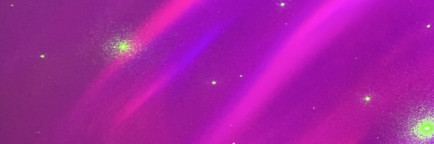 sooofiaaa_'s profile banner image