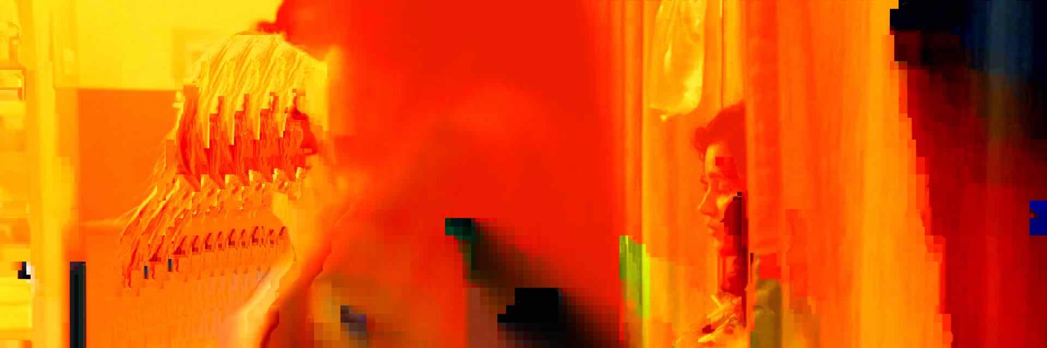 RhettWilliam's profile banner image