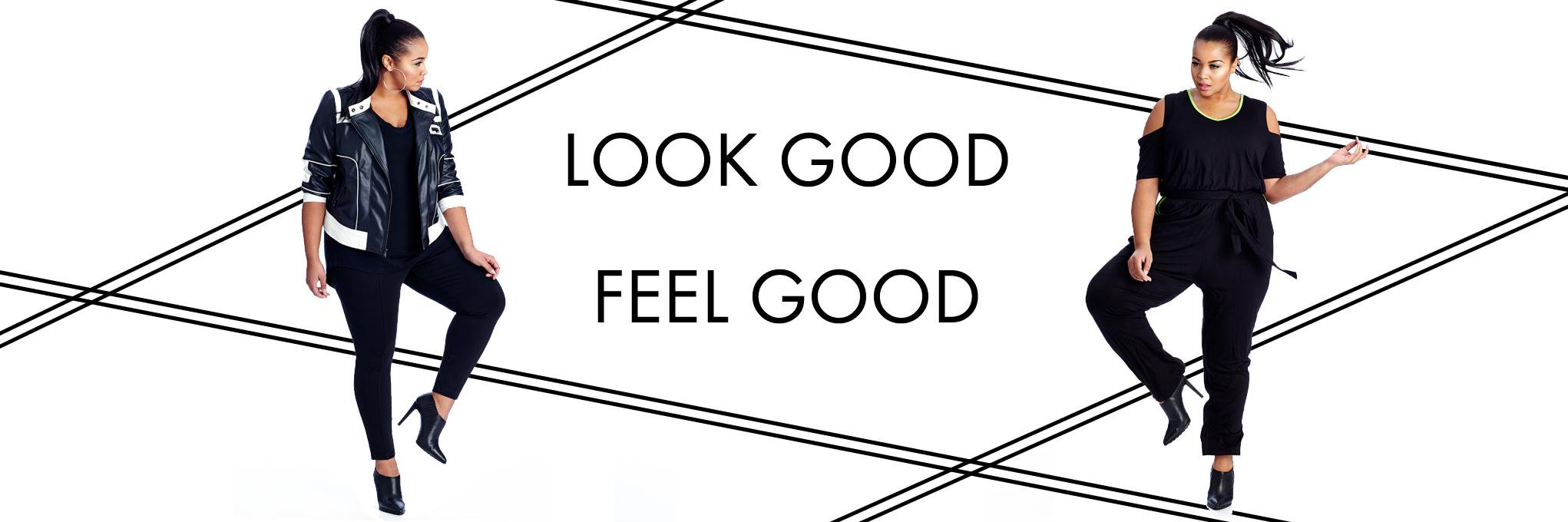 ModamixFashions's profile banner image
