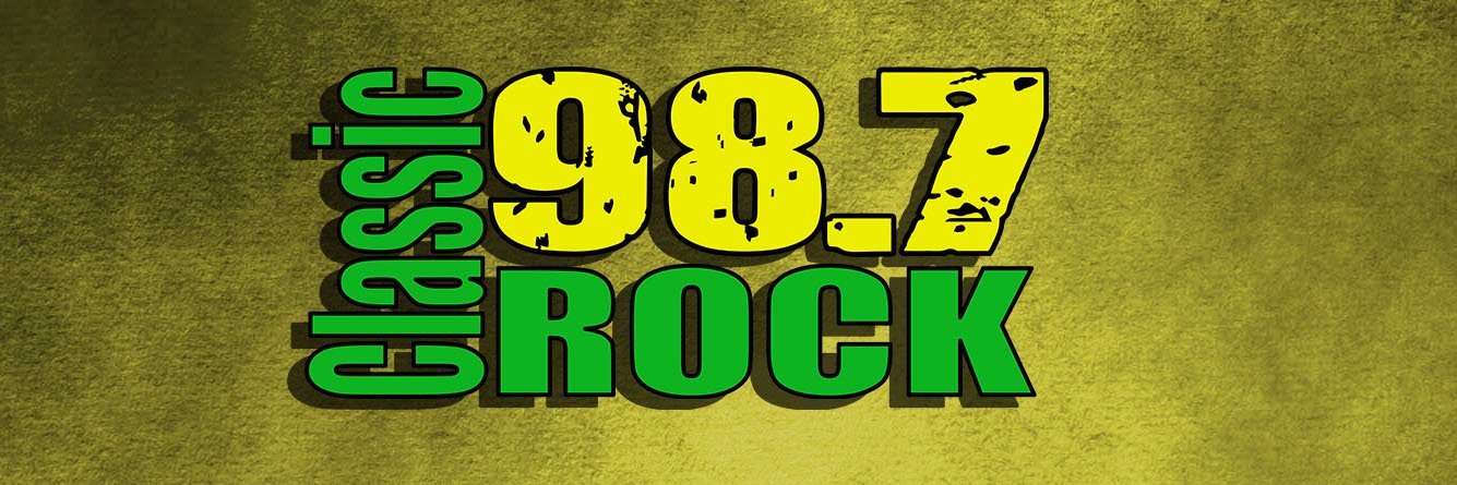 ClassicRockLC's profile banner image