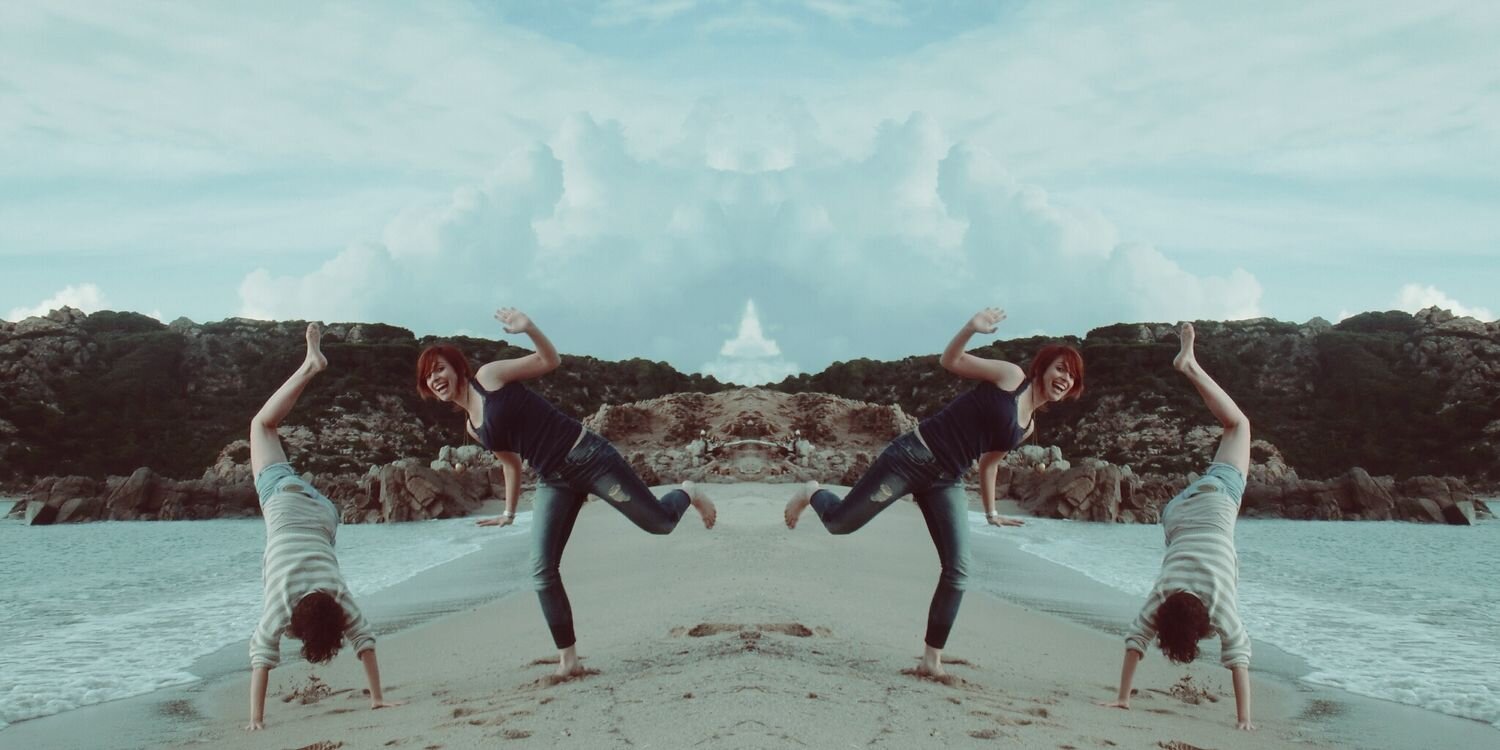 Monikvicente's profile banner image