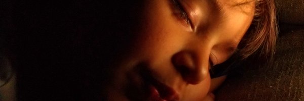 falecommarcio Profile Banner