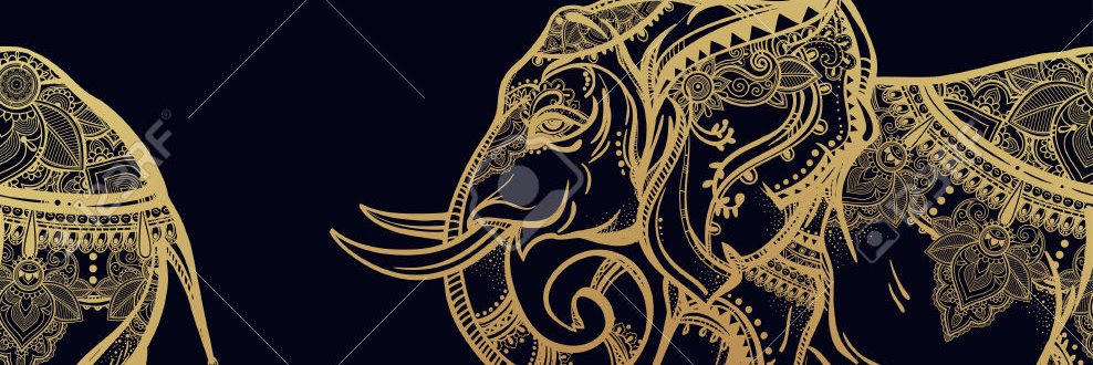 SebasCV08's profile banner image