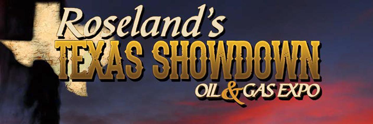Roseland Oil & Gas banner