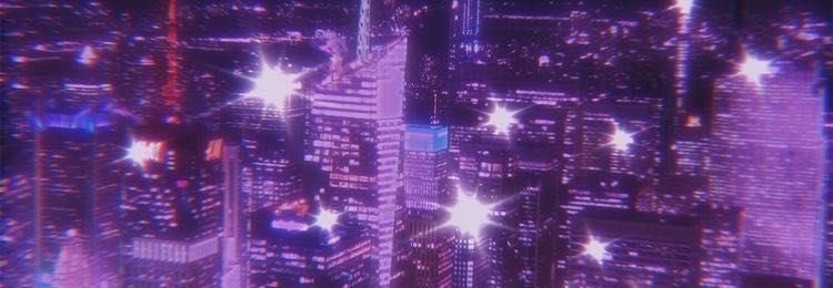 ozgen173's profile banner image