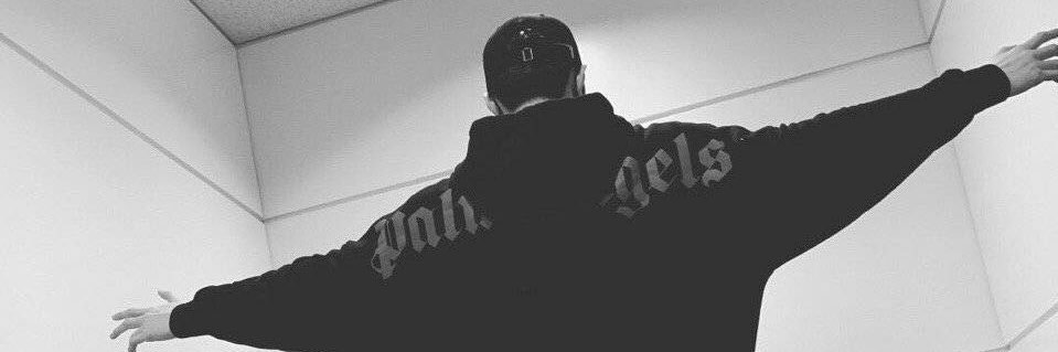 snailqu's profile banner image