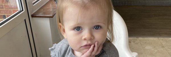 5parky76 Profile Banner