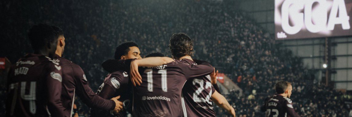 ryanbiird's profile banner image
