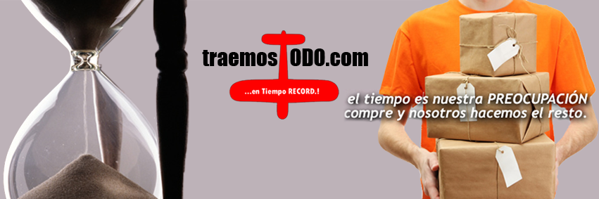 traemostodo's profile banner image