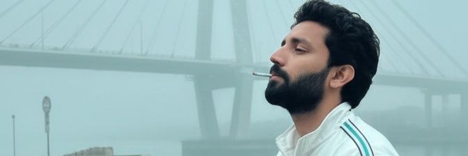 Follow_Ptii's profile banner image