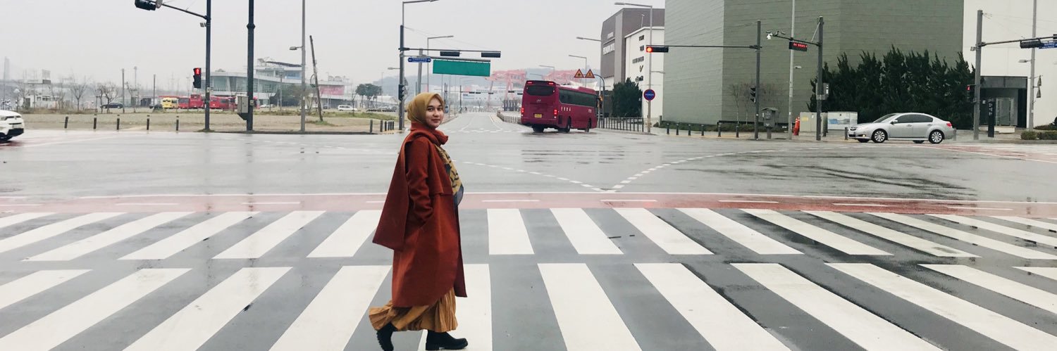 pharaaintan's profile banner image
