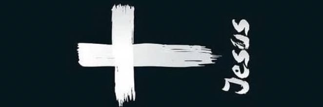 castro537_'s profile banner image