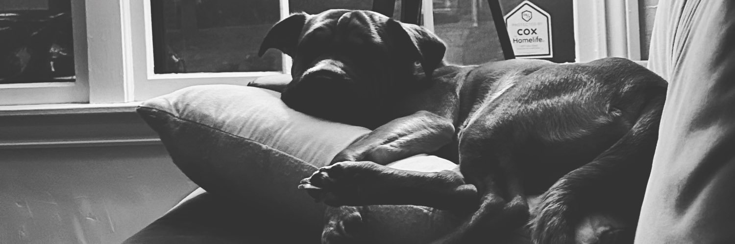 EmilyGraceEdens's profile banner image