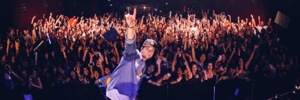 jkillasmile's profile banner image