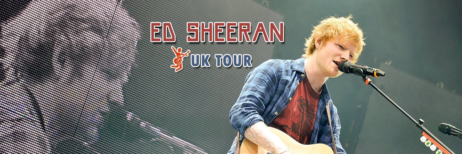 TicketSelection's profile banner image