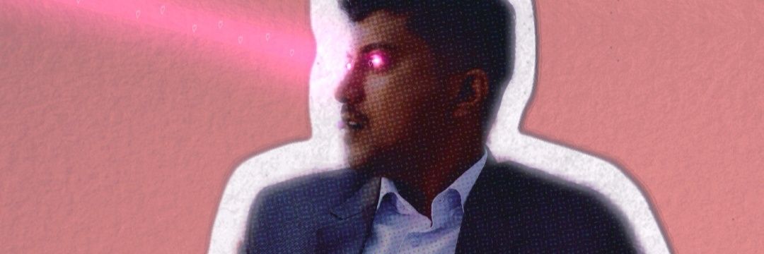 danmoobc's profile banner image