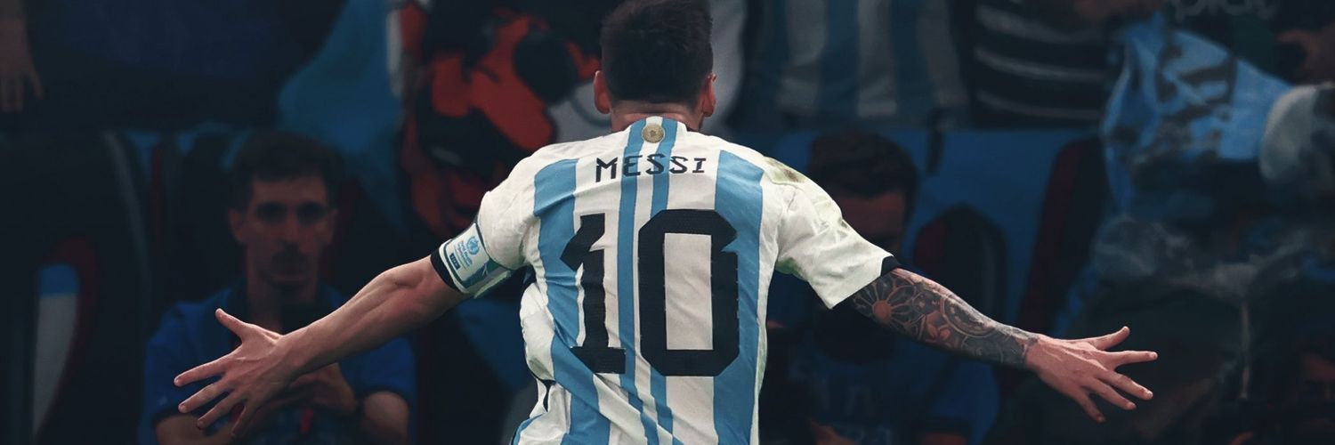 Romanherrera19's profile banner image