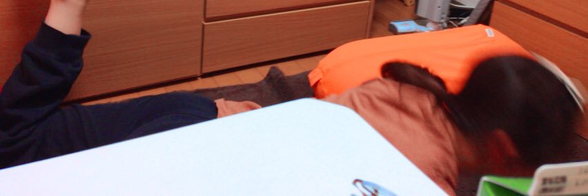lee_1224's profile banner image