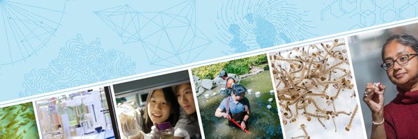 ubcscience Profile Banner