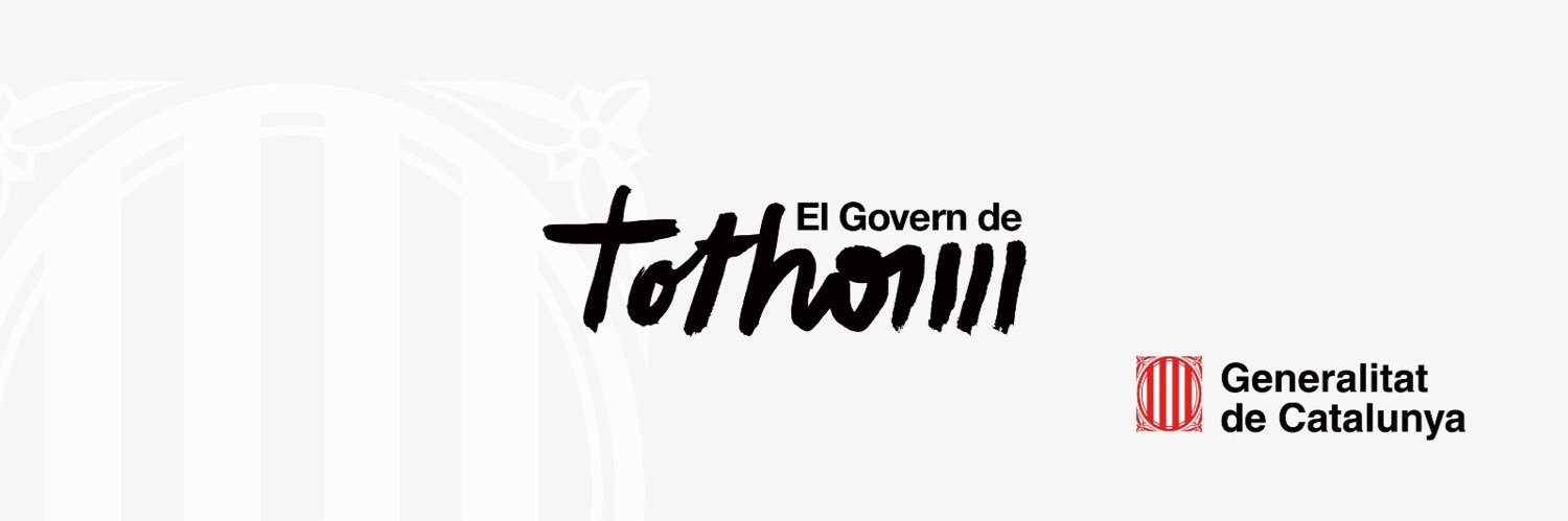 Recerca i Universitats's banner