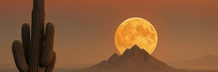 azdoglover 🇺🇸 banner