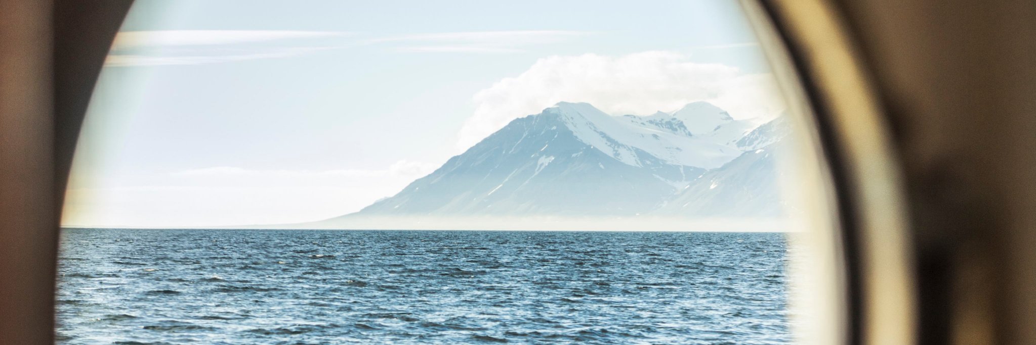 MartinPhlip's profile banner image