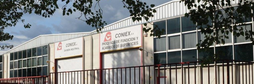 Coniexsa's profile banner image