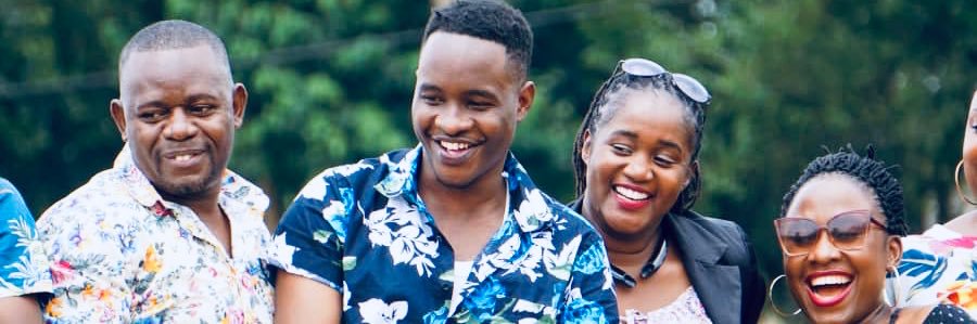 Joshuamagara's profile banner image