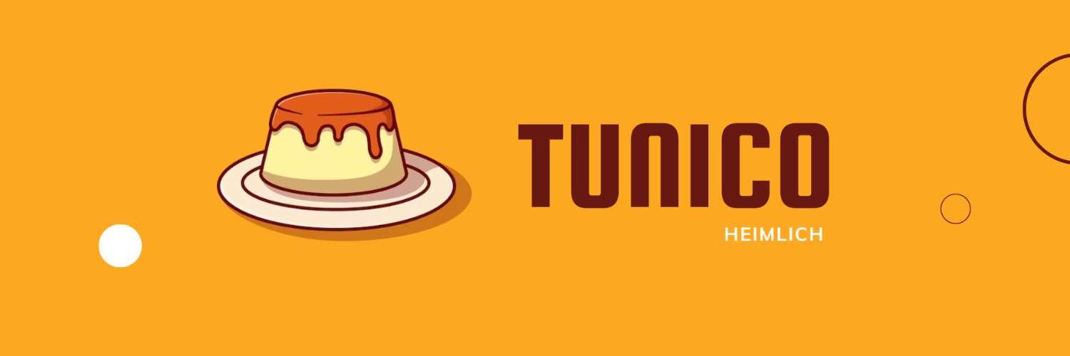 anthonyheimlich's profile banner image