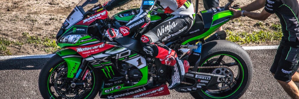 aleix_co's profile banner image