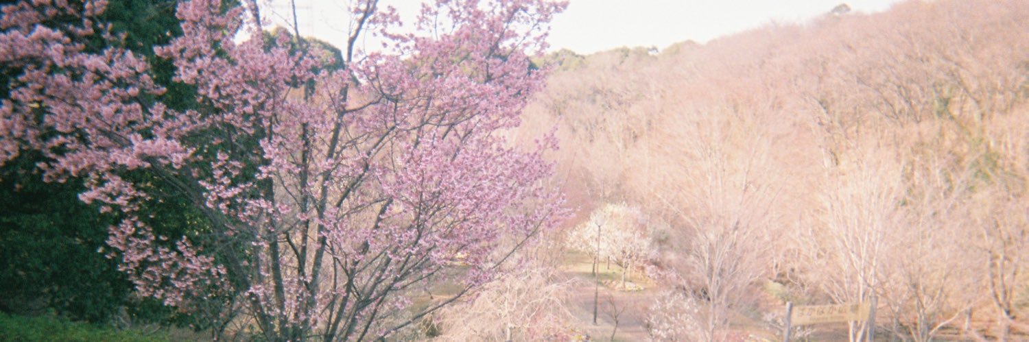 eri_flamme's profile banner image