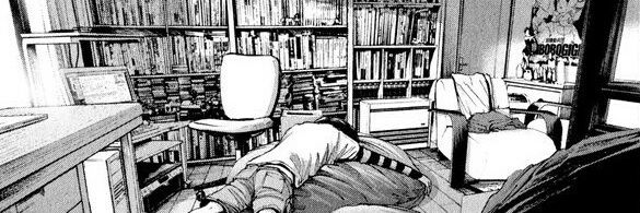 666host_'s profile banner image