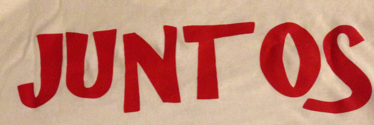 BNI Crea banner