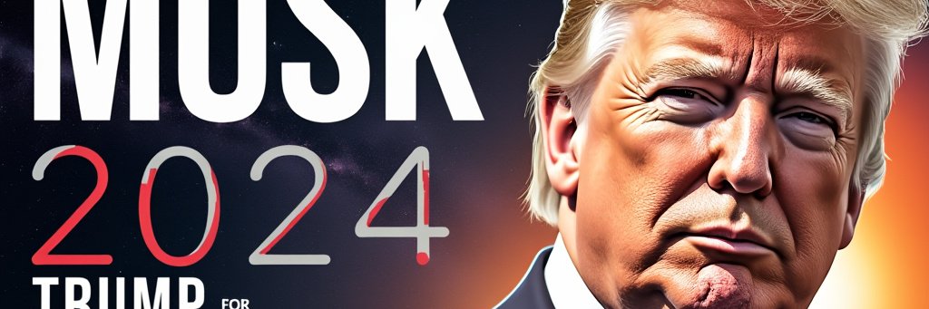 andreleblonde's profile banner image