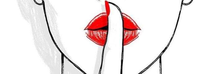 Sugarhuga's profile banner image