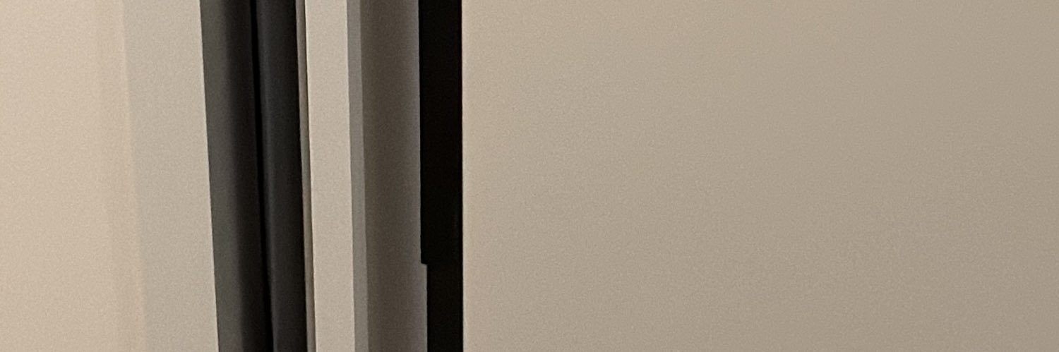 Marc Verschueren banner