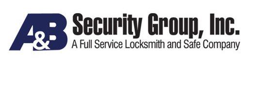 227lock's profile banner image