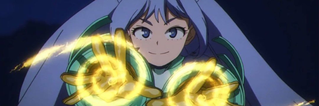 alaneze57's profile banner image