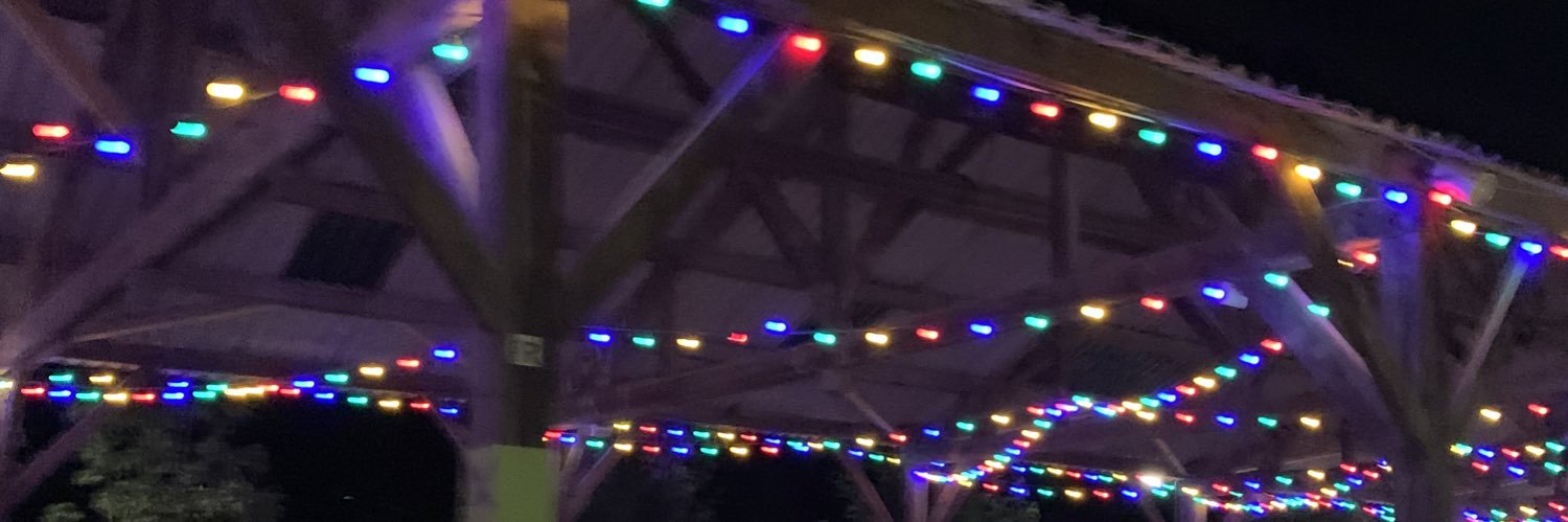CineMeli's profile banner image