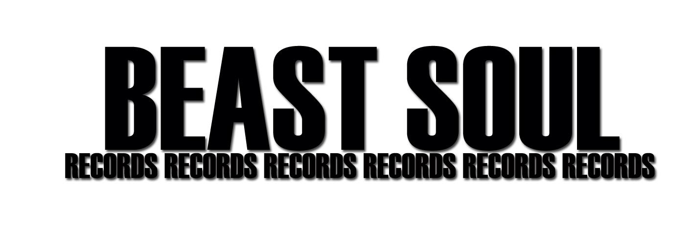 BeastSoulRec's profile banner image
